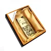 HP Smoking Set HL45-75 турбо зажигалка
