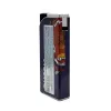 Oney JM-01(20) турбо зажигалка в металлическом чехле