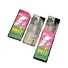 Oney JM-01(10) турбо зажигалка в металлическом чехле