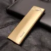 Aomai AM337 турбо зажигалка