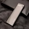 Aomai AM337 турбо зажигалка