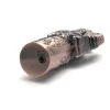 JC-80 Russia турбо зажигалка