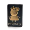 Weiming HL45-34 турбо зажигалка