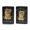 Weiming HL45-34 турбо зажигалка