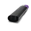 Luxlite XHD 39-1 Black SP пьезо зажигалка 