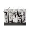 Oney PA-02(01) Fashion Lighter пьезо зажигалка