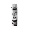 Oney PA-02(01) Fashion Lighter пьезо зажигалка