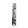 Oney PA-02(01) Fashion Lighter пьезо зажигалка