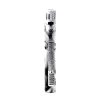 Oney PA-02(01) Fashion Lighter пьезо зажигалка