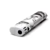 Oney PA-02(01) Fashion Lighter пьезо зажигалка