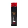 Oney PA-02(05) Россия пьезо зажигалка