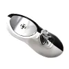 Футбольная бутса HL38-45-5 пьезо зажигалка настольная 