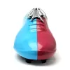 Футбольная бутса HL38-45-3 пьезо зажигалка настольная