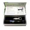 Поиск P-S66 фонарь - USB зажигалка 2 в 1