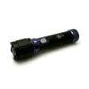 Поиск P-S66 фонарь - USB зажигалка 2 в 1
