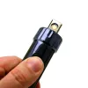 Поиск P-S66 фонарь - USB зажигалка 2 в 1