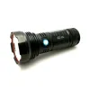 Поиск P-W578-P70 фонарь прожекторный