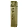 Jobon ZB-829 электроимпульсная USB зажигалка