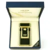 TIGER TW915 B1 электроимпульсная USB зажигалка