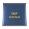 TIGER TW915 B1 электроимпульсная USB зажигалка