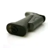 Xing HL-47-32 турбо зажигалка