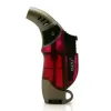 Xing HL-40-83 турбо зажигалка