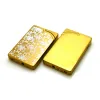 Weideng M0479 турбо зажигалка