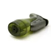 Xing HL-47-31 турбо зажигалка