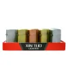 Xin Tuo R373 турбо зажигалка