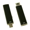 GLBIRD HL-61-43 зажигалка с USB зарядкой