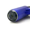 Jet Torch турбо зажигалка