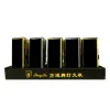 Fang Jin R432 зажигалка с USB зарядкой