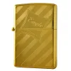 Eagle King LA - 0839 USB зажигалка