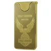 WB 709 USB зажигалка