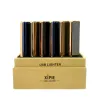 Xipie HL46-22 USB зажигалка