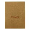 Promise BN315Y турбо зажигалка