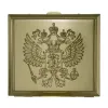 Портсигар DH-885SD на 20 сигарет