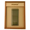 Promise BN220Y турбо зажигалка