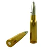 Yomin HL-3975 Пуля пьезо зажигалка с лазерной указкой