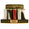 Tiger LC702C турбо зажигалка