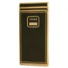 Tiger TW897Black сенсорная турбо зажигалка