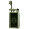 Yibao TZ005 кремниевая зажигалка