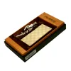 Promise BN230B электроимпульсная USB зажигалка