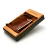 Promise BN230A электроимпульсная USB зажигалка