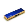Hengda HL48-34 USB зажигалка