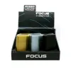 Focus Palm Pilot турбо зажигалка