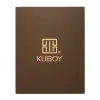 Kuboy K1-50 кремниевая зажигалка