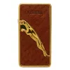 Zocen SC USB зажигалка