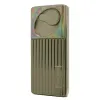 Jobon ZB-567 USB зажигалка