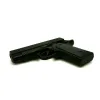 Pistol 818 турбо зажигалка пистолет